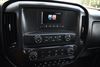 2022 Chevrolet 5500 | Walker, LA | Boardwalk Motorcars LLC 2022 Chevrolet 5500 | Walker, LA | Boardwalk Motorcars LLC