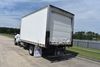 2022 Chevrolet 5500 | Walker, LA | Boardwalk Motorcars LLC 2022 Chevrolet 5500 | Walker, LA | Boardwalk Motorcars LLC