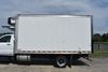2022 Chevrolet 5500 | Walker, LA | Boardwalk Motorcars LLC 2022 Chevrolet 5500 | Walker, LA | Boardwalk Motorcars LLC
