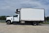 2022 Chevrolet 5500 | Walker, LA | Boardwalk Motorcars LLC 2022 Chevrolet 5500 | Walker, LA | Boardwalk Motorcars LLC