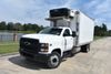2022 Chevrolet 5500 | Walker, LA | Boardwalk Motorcars LLC 2022 Chevrolet 5500 | Walker, LA | Boardwalk Motorcars LLC