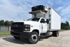 2022 Chevrolet 5500 | Walker, LA | Boardwalk Motorcars LLC 2022 Chevrolet 5500 | Walker, LA | Boardwalk Motorcars LLC