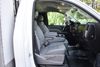 2022 Chevrolet 5500 | Walker, LA | Boardwalk Motorcars LLC 2022 Chevrolet 5500 | Walker, LA | Boardwalk Motorcars LLC