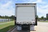 2022 Chevrolet 5500 | Walker, LA | Boardwalk Motorcars LLC 2022 Chevrolet 5500 | Walker, LA | Boardwalk Motorcars LLC