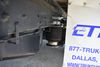 2022 Chevrolet 5500 | Walker, LA | Boardwalk Motorcars LLC 2022 Chevrolet 5500 | Walker, LA | Boardwalk Motorcars LLC
