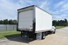 2022 Chevrolet 5500 | Walker, LA | Boardwalk Motorcars LLC 2022 Chevrolet 5500 | Walker, LA | Boardwalk Motorcars LLC