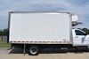 2022 Chevrolet 5500 | Walker, LA | Boardwalk Motorcars LLC 2022 Chevrolet 5500 | Walker, LA | Boardwalk Motorcars LLC