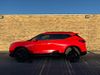 2022 Chevrolet Blazer RS | Devine, Texas | JM Connected Auto Sales