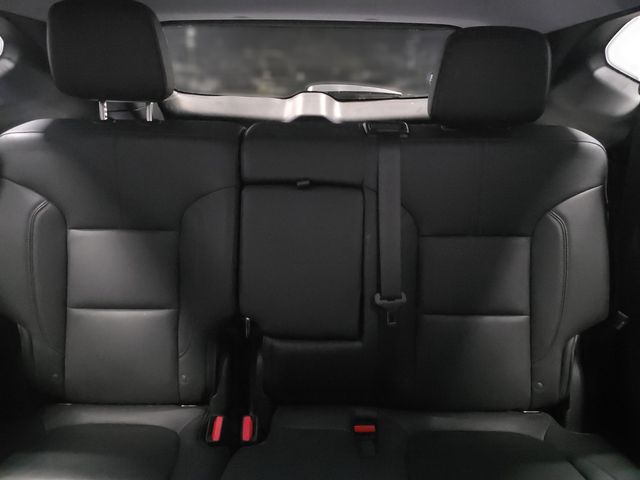 2022 Chevrolet BLAZER 3LT 2022 Chevrolet BLAZER 3LT