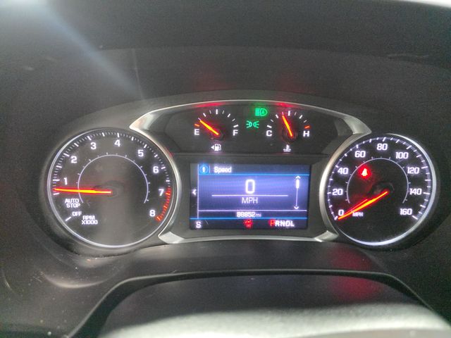 2022 Chevrolet BLAZER 3LT | Houston, TX | Texas Star Motors 2022 Chevrolet BLAZER 3LT | Houston, TX | Texas Star Motors