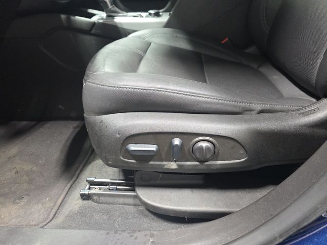 2022 Chevrolet BLAZER 3LT | Houston, TX | Texas Star Motors