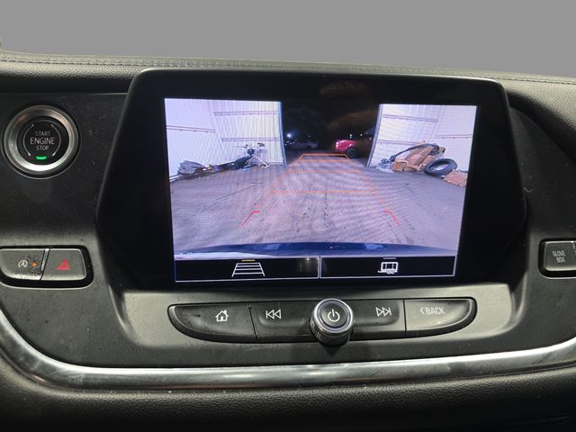 2022 Chevrolet BLAZER 3LT | Houston, TX | Texas Star Motors 2022 Chevrolet BLAZER 3LT | Houston, TX | Texas Star Motors