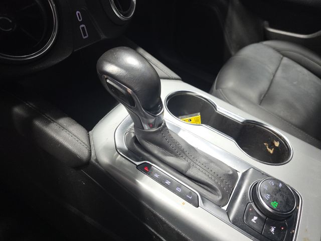 2022 Chevrolet BLAZER 3LT 2022 Chevrolet BLAZER 3LT