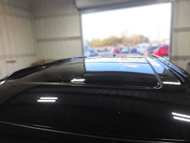 2022 Chevrolet BLAZER RS | Houston, TX | Texas Star Motors 2022 Chevrolet BLAZER RS | Houston, TX | Texas Star Motors