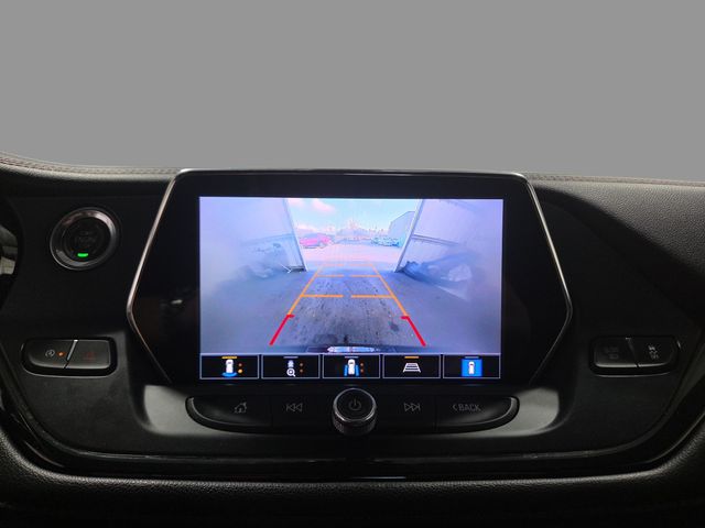 2022 Chevrolet BLAZER RS | Houston, TX | Texas Star Motors 2022 Chevrolet BLAZER RS | Houston, TX | Texas Star Motors