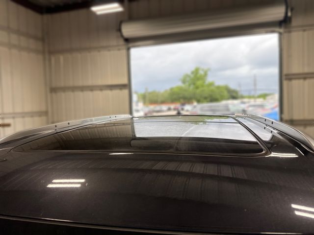 2022 Chevrolet BLAZER PREMIER | Houston, TX | Texas Star Motors