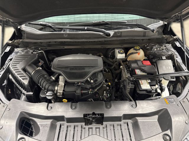 2022 Chevrolet BLAZER PREMIER | Houston, TX | Texas Star Motors 2022 Chevrolet BLAZER PREMIER | Houston, TX | Texas Star Motors