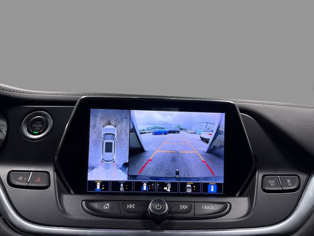 2022 Chevrolet BLAZER PREMIER | Houston, TX | Texas Star Motors 2022 Chevrolet BLAZER PREMIER | Houston, TX | Texas Star Motors