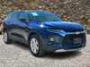 2022 Chevrolet Blazer LT | Naugatuck, Connecticut | A Better Way Wholesale Autos-CT