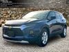 2022 Chevrolet Blazer LT | Naugatuck, Connecticut | A Better Way Wholesale Autos-CT 2022 Chevrolet Blazer LT | Naugatuck, Connecticut | A Better Way Wholesale Autos-CT