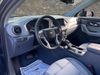 2022 Chevrolet Blazer LT | Naugatuck, Connecticut | A Better Way Wholesale Autos-CT 2022 Chevrolet Blazer LT | Naugatuck, Connecticut | A Better Way Wholesale Autos-CT