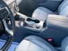2022 Chevrolet Blazer LT | Naugatuck, Connecticut | A Better Way Wholesale Autos-CT 2022 Chevrolet Blazer LT | Naugatuck, Connecticut | A Better Way Wholesale Autos-CT