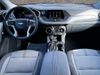 2022 Chevrolet Blazer LT | Naugatuck, Connecticut | A Better Way Wholesale Autos-CT 2022 Chevrolet Blazer LT | Naugatuck, Connecticut | A Better Way Wholesale Autos-CT