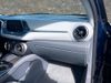 2022 Chevrolet Blazer LT | Naugatuck, Connecticut | A Better Way Wholesale Autos-CT 2022 Chevrolet Blazer LT | Naugatuck, Connecticut | A Better Way Wholesale Autos-CT