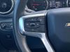 2022 Chevrolet Blazer LT | Naugatuck, Connecticut | A Better Way Wholesale Autos-CT 2022 Chevrolet Blazer LT | Naugatuck, Connecticut | A Better Way Wholesale Autos-CT