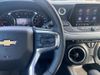 2022 Chevrolet Blazer LT | Naugatuck, Connecticut | A Better Way Wholesale Autos-CT 2022 Chevrolet Blazer LT | Naugatuck, Connecticut | A Better Way Wholesale Autos-CT