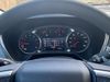 2022 Chevrolet Blazer LT | Naugatuck, Connecticut | A Better Way Wholesale Autos-CT 2022 Chevrolet Blazer LT | Naugatuck, Connecticut | A Better Way Wholesale Autos-CT
