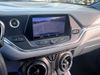 2022 Chevrolet Blazer LT | Naugatuck, Connecticut | A Better Way Wholesale Autos-CT 2022 Chevrolet Blazer LT | Naugatuck, Connecticut | A Better Way Wholesale Autos-CT