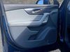 2022 Chevrolet Blazer LT | Naugatuck, Connecticut | A Better Way Wholesale Autos-CT 2022 Chevrolet Blazer LT | Naugatuck, Connecticut | A Better Way Wholesale Autos-CT