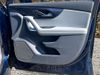 2022 Chevrolet Blazer LT | Naugatuck, Connecticut | A Better Way Wholesale Autos-CT 2022 Chevrolet Blazer LT | Naugatuck, Connecticut | A Better Way Wholesale Autos-CT