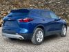 2022 Chevrolet Blazer LT | Naugatuck, Connecticut | A Better Way Wholesale Autos-CT 2022 Chevrolet Blazer LT | Naugatuck, Connecticut | A Better Way Wholesale Autos-CT