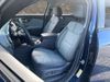 2022 Chevrolet Blazer LT | Naugatuck, Connecticut | A Better Way Wholesale Autos-CT 2022 Chevrolet Blazer LT | Naugatuck, Connecticut | A Better Way Wholesale Autos-CT