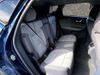 2022 Chevrolet Blazer LT | Naugatuck, Connecticut | A Better Way Wholesale Autos-CT 2022 Chevrolet Blazer LT | Naugatuck, Connecticut | A Better Way Wholesale Autos-CT