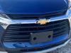 2022 Chevrolet Blazer LT | Naugatuck, Connecticut | A Better Way Wholesale Autos-CT 2022 Chevrolet Blazer LT | Naugatuck, Connecticut | A Better Way Wholesale Autos-CT