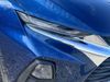 2022 Chevrolet Blazer LT | Naugatuck, Connecticut | A Better Way Wholesale Autos-CT 2022 Chevrolet Blazer LT | Naugatuck, Connecticut | A Better Way Wholesale Autos-CT