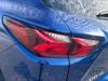 2022 Chevrolet Blazer LT | Naugatuck, Connecticut | A Better Way Wholesale Autos-CT 2022 Chevrolet Blazer LT | Naugatuck, Connecticut | A Better Way Wholesale Autos-CT