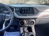 2022 Chevrolet Blazer LT | Naugatuck, Connecticut | A Better Way Wholesale Autos-CT 2022 Chevrolet Blazer LT | Naugatuck, Connecticut | A Better Way Wholesale Autos-CT