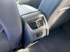 2022 Chevrolet Blazer LT | Naugatuck, Connecticut | A Better Way Wholesale Autos-CT 2022 Chevrolet Blazer LT | Naugatuck, Connecticut | A Better Way Wholesale Autos-CT