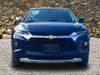 2022 Chevrolet Blazer LT | Naugatuck, Connecticut | A Better Way Wholesale Autos-CT 2022 Chevrolet Blazer LT | Naugatuck, Connecticut | A Better Way Wholesale Autos-CT