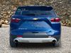 2022 Chevrolet Blazer LT | Naugatuck, Connecticut | A Better Way Wholesale Autos-CT 2022 Chevrolet Blazer LT | Naugatuck, Connecticut | A Better Way Wholesale Autos-CT