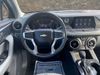 2022 Chevrolet Blazer LT | Naugatuck, Connecticut | A Better Way Wholesale Autos-CT 2022 Chevrolet Blazer LT | Naugatuck, Connecticut | A Better Way Wholesale Autos-CT