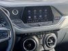 2022 Chevrolet Blazer LT | Naugatuck, Connecticut | A Better Way Wholesale Autos-CT 2022 Chevrolet Blazer LT | Naugatuck, Connecticut | A Better Way Wholesale Autos-CT