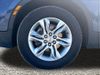 2022 Chevrolet Blazer LT | Naugatuck, Connecticut | A Better Way Wholesale Autos-CT 2022 Chevrolet Blazer LT | Naugatuck, Connecticut | A Better Way Wholesale Autos-CT