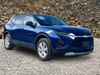2022 Chevrolet Blazer LT | Naugatuck, Connecticut | A Better Way Wholesale Autos-CT 2022 Chevrolet Blazer LT | Naugatuck, Connecticut | A Better Way Wholesale Autos-CT