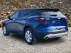 2022 Chevrolet Blazer LT | Naugatuck, Connecticut | A Better Way Wholesale Autos-CT 2022 Chevrolet Blazer LT | Naugatuck, Connecticut | A Better Way Wholesale Autos-CT