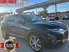2022 Chevrolet Blazer Premier | San Antonio, TX | Clear Choice Automotive South